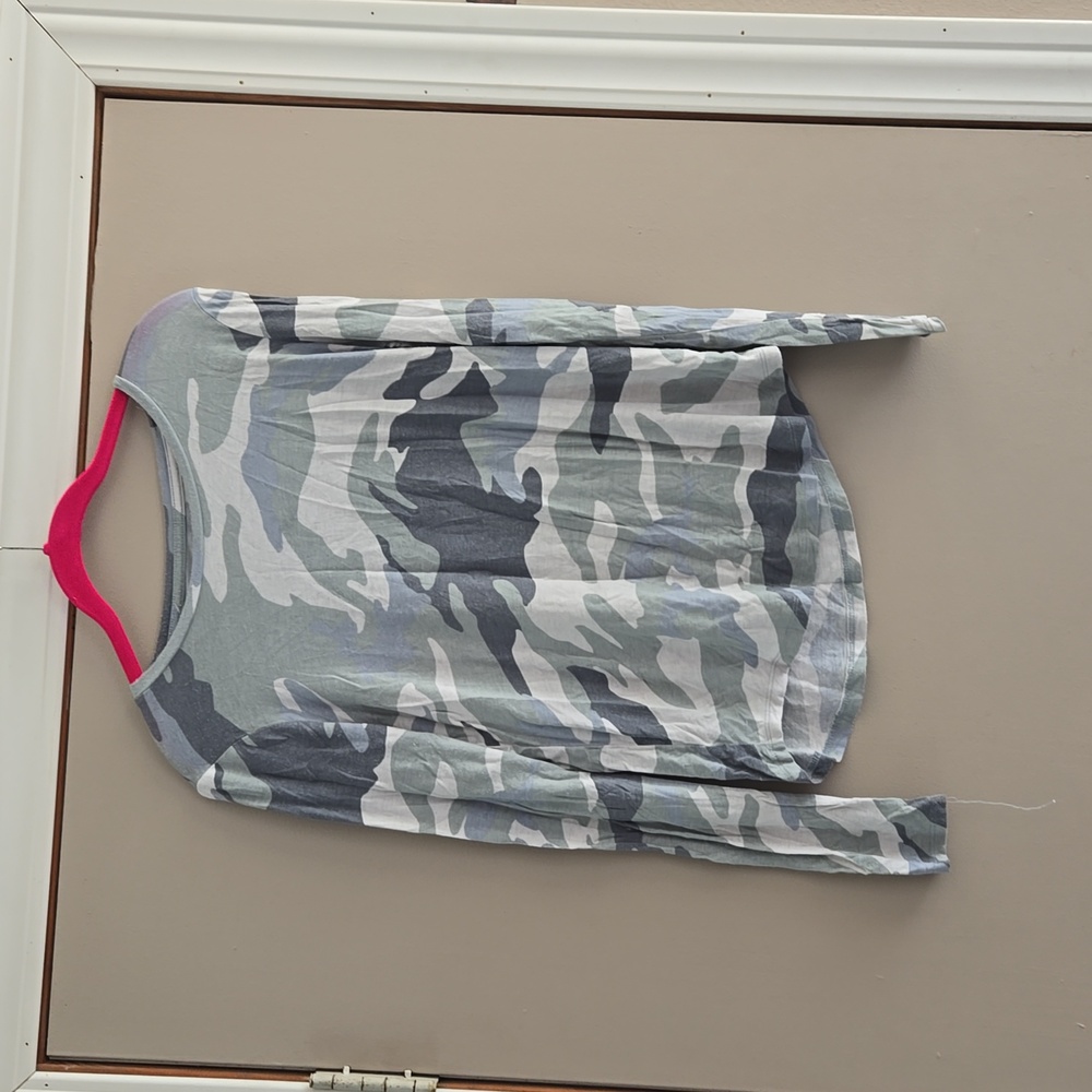 Aeropostale long sleeve